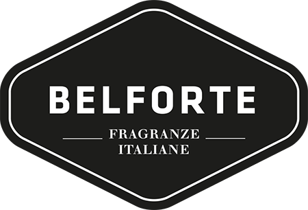 Belforte